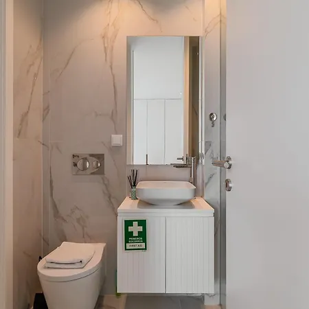 Meco Pool Prázdninový dům